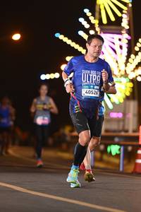 BIB: 6000, 40526
                            <button type="button" onclick="openModal(23206513)" class="btn btn-primary btn-sm float-right btn-popup" data-toggle="modal" data-target=".modal-high-quality">
                        <i class="fas fa-shopping-cart"></i> Add to Cart
                    </button>
                                            <button type="button" onclick="isThisMe(23206513, true)" class="btn btn-success btn-sm float-right btn-popup btn-isme hidden" data-toggle="tooltip" data-placement="bottom" title="นี่คือรูปของคุณใช่ไหม คลิกที่นี่เพื่อเอาเข้าอัลบั้ม">
                        <i class="fas fa-plus"></i> Add to album
                    </button>
                    <button type="button" onclick="isThisMe(23206513, false)" class="btn btn-warning btn-sm float-right btn-popup btn-isnotme hidden">
                        <i class="fas fa-ban"></i> Remove from album
                    </button>